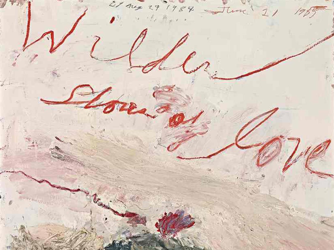 Writing with feeling Misc Store