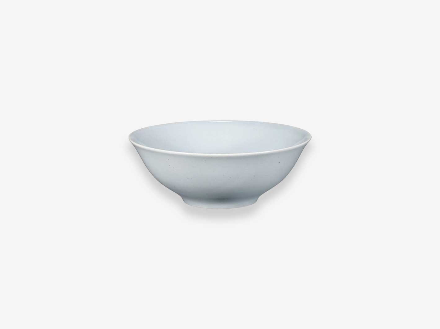 Bowl Φ150 Blue Celadon