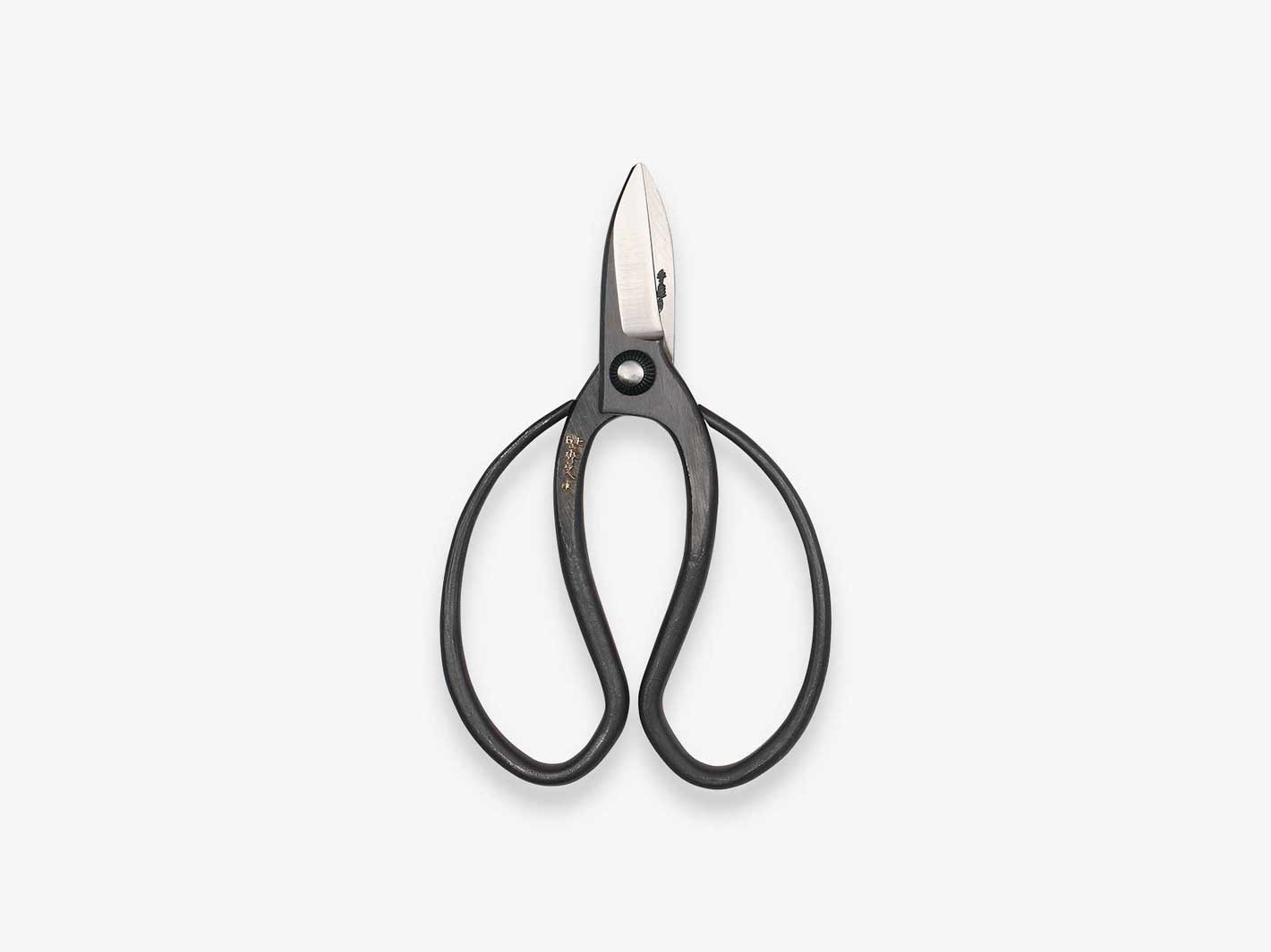 Japanese deals gardening scissors