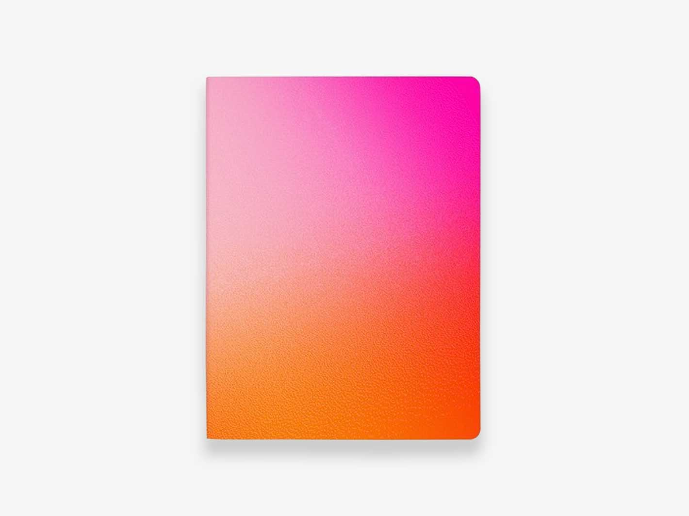 Celebration Color Clash Notebook Celebration Color Clash Notebook