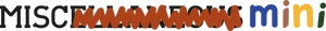 Misc Store