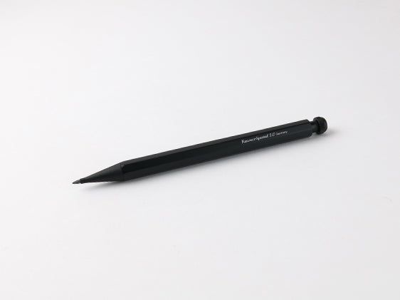 Special Mechanical Pencil 2.0mm