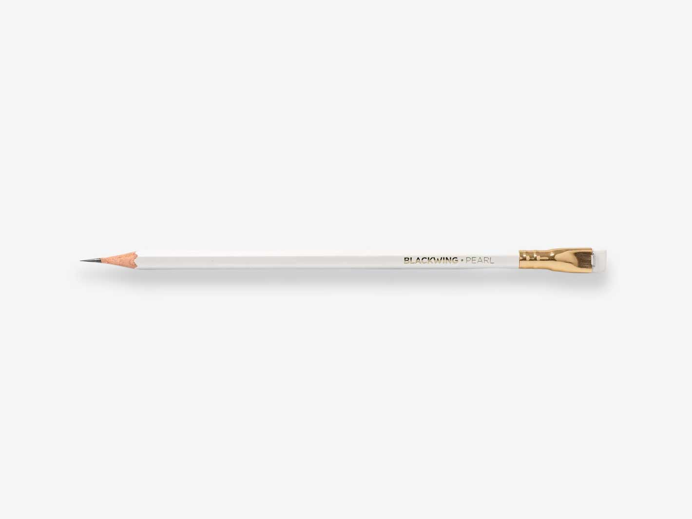 Blackwing Pearl Box of 12