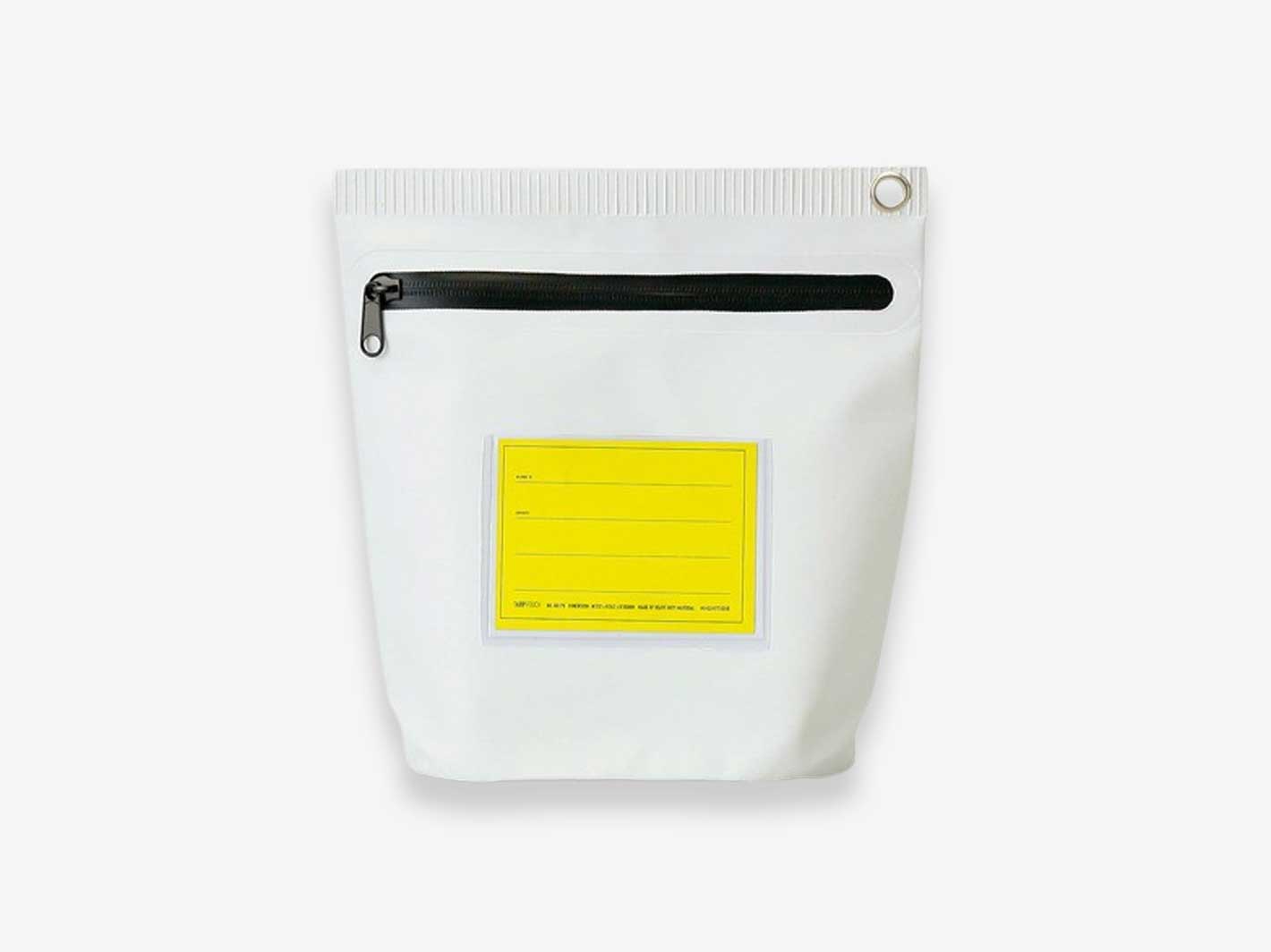 tarp pouch Hightide | Tarp Pouch L White