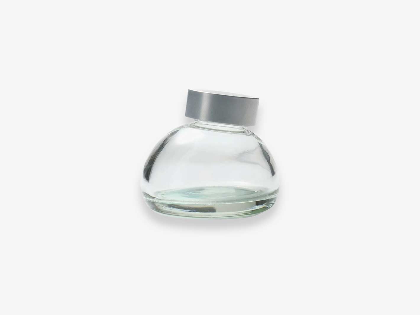 Bottle Cap Aluminium