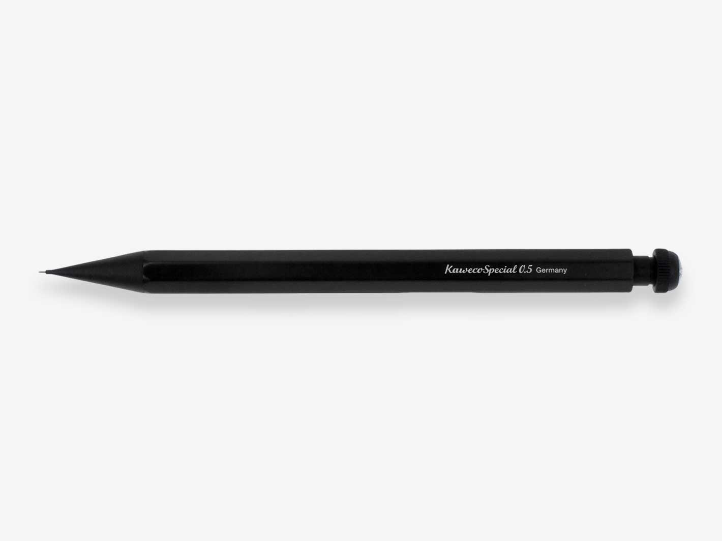 Special Mechanical Pencil 0.5mm