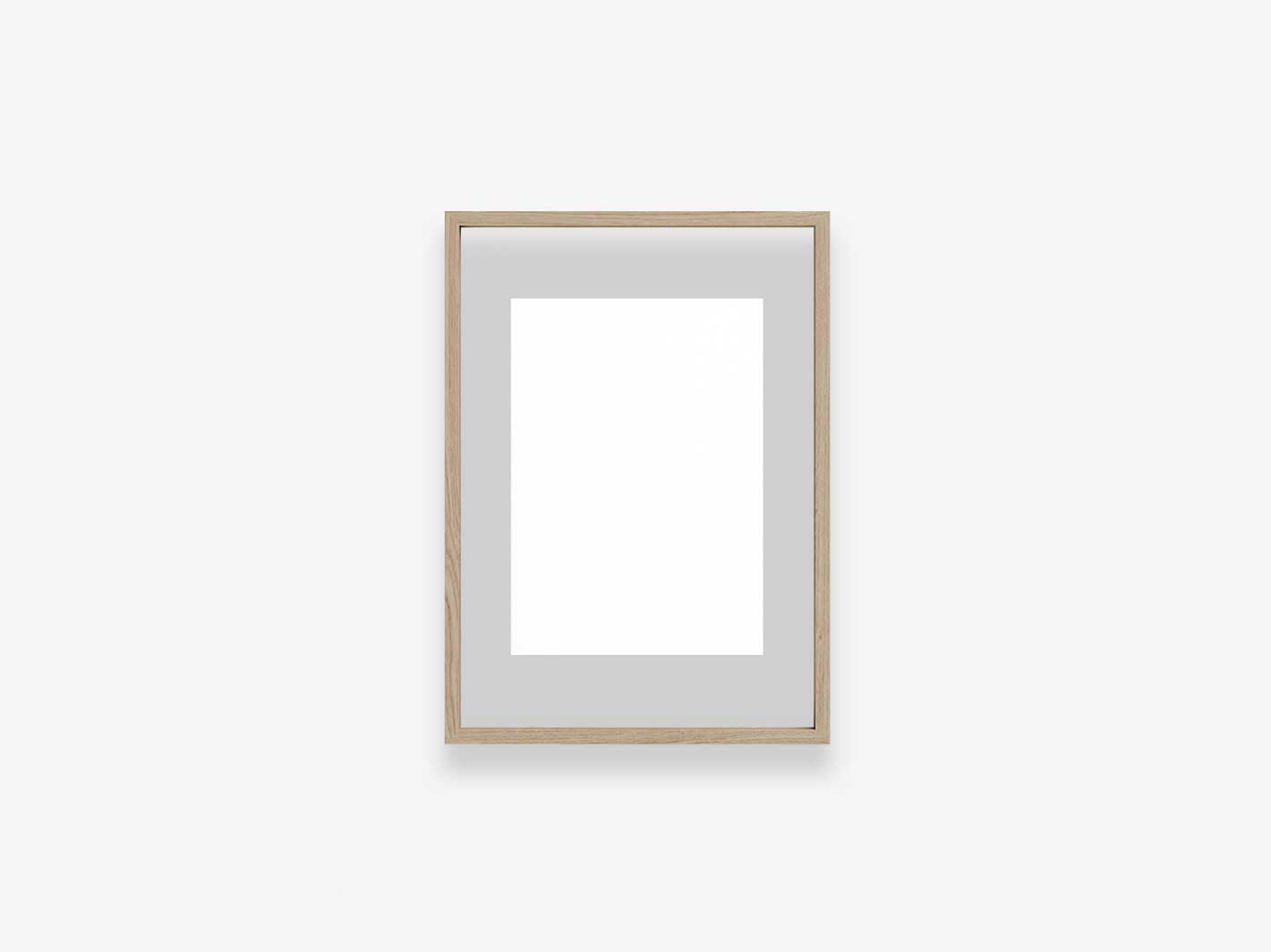 A3 Ikea Frame Discount Wholesalers