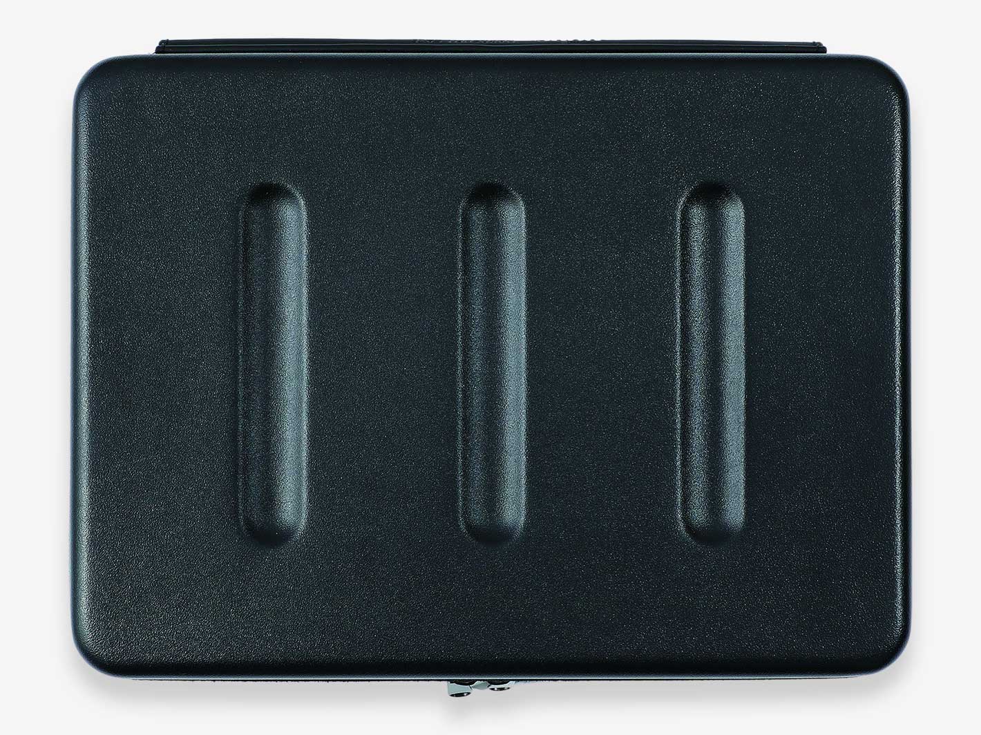 Hard shell laptop clearance sleeve