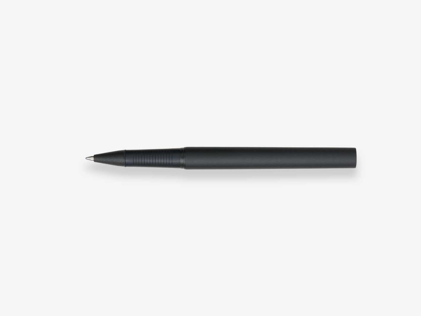 Aluminium Ballpoint Pen M