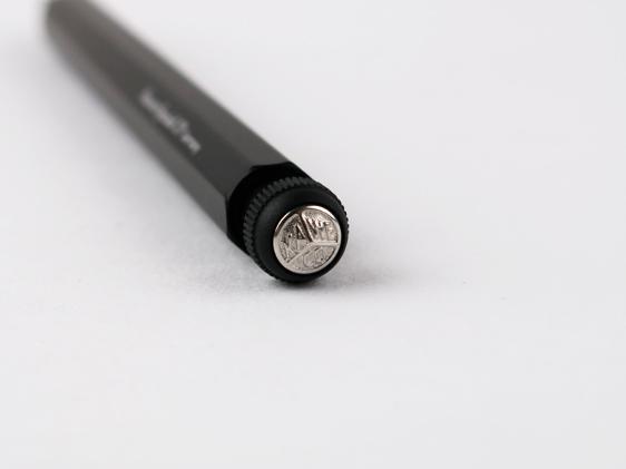 Special Mechanical Pencil 0.7mm