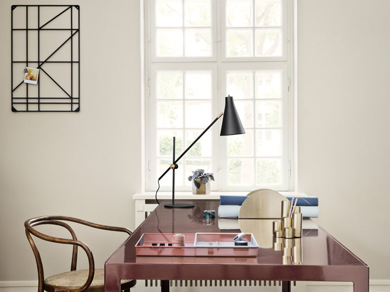 Ferm Living | Pine Christmas Calendar Mini | Misc Store