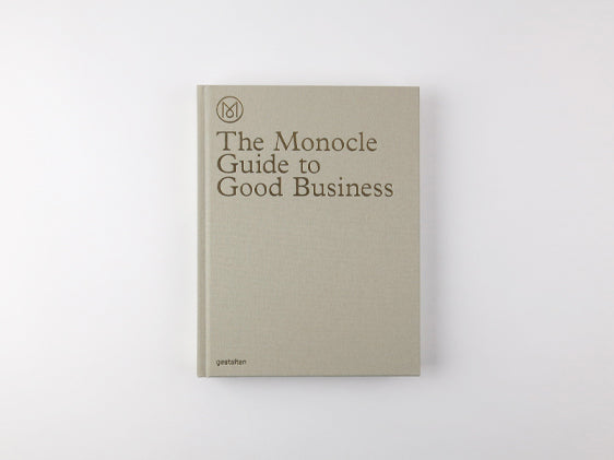 Office & Work Books