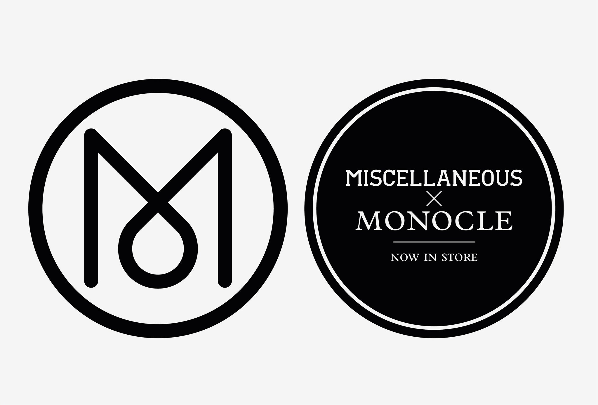 Monocle Travel Guide Series