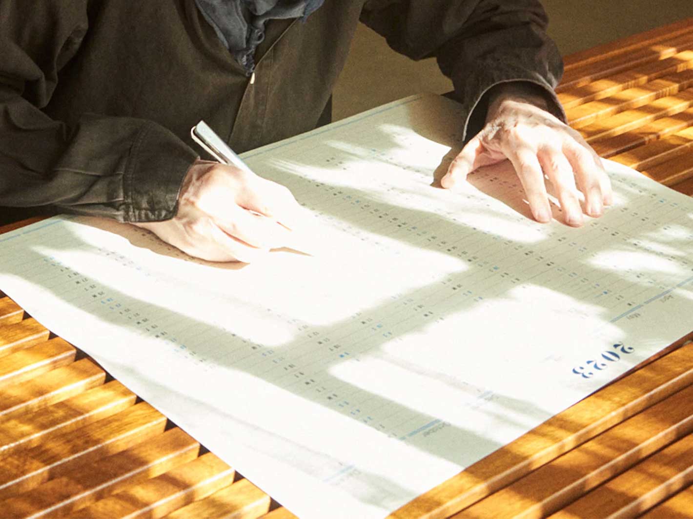 2026 Calendars