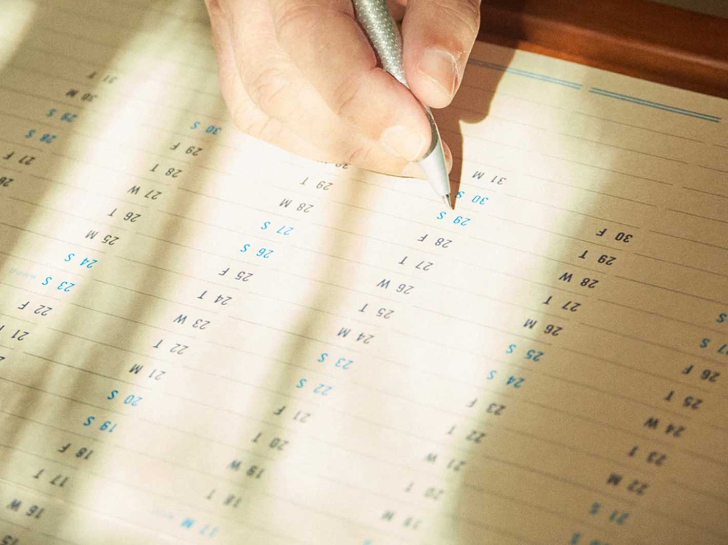All 2026 Diaries & Calendars