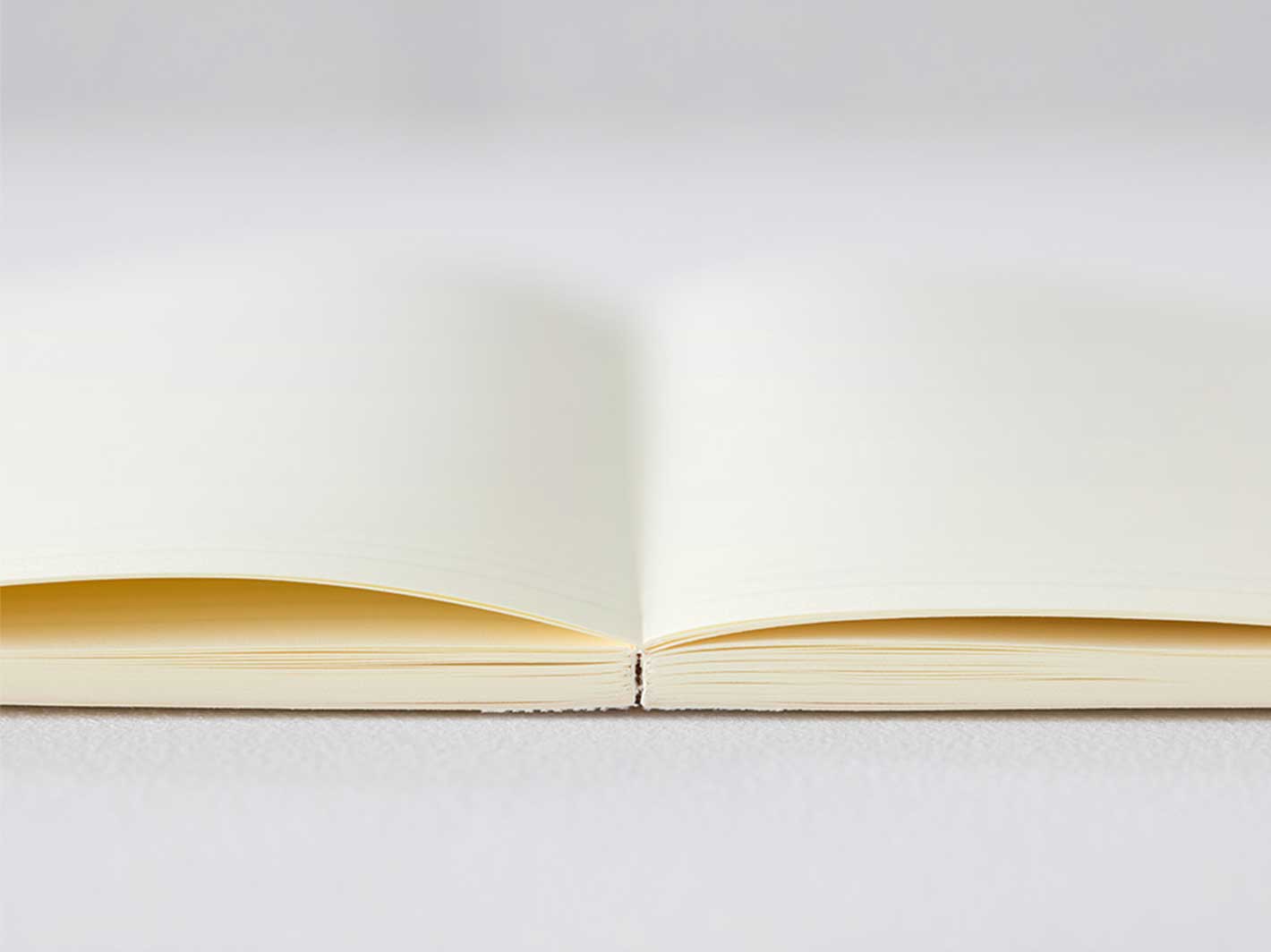 2026 MD Notebook Diary A5