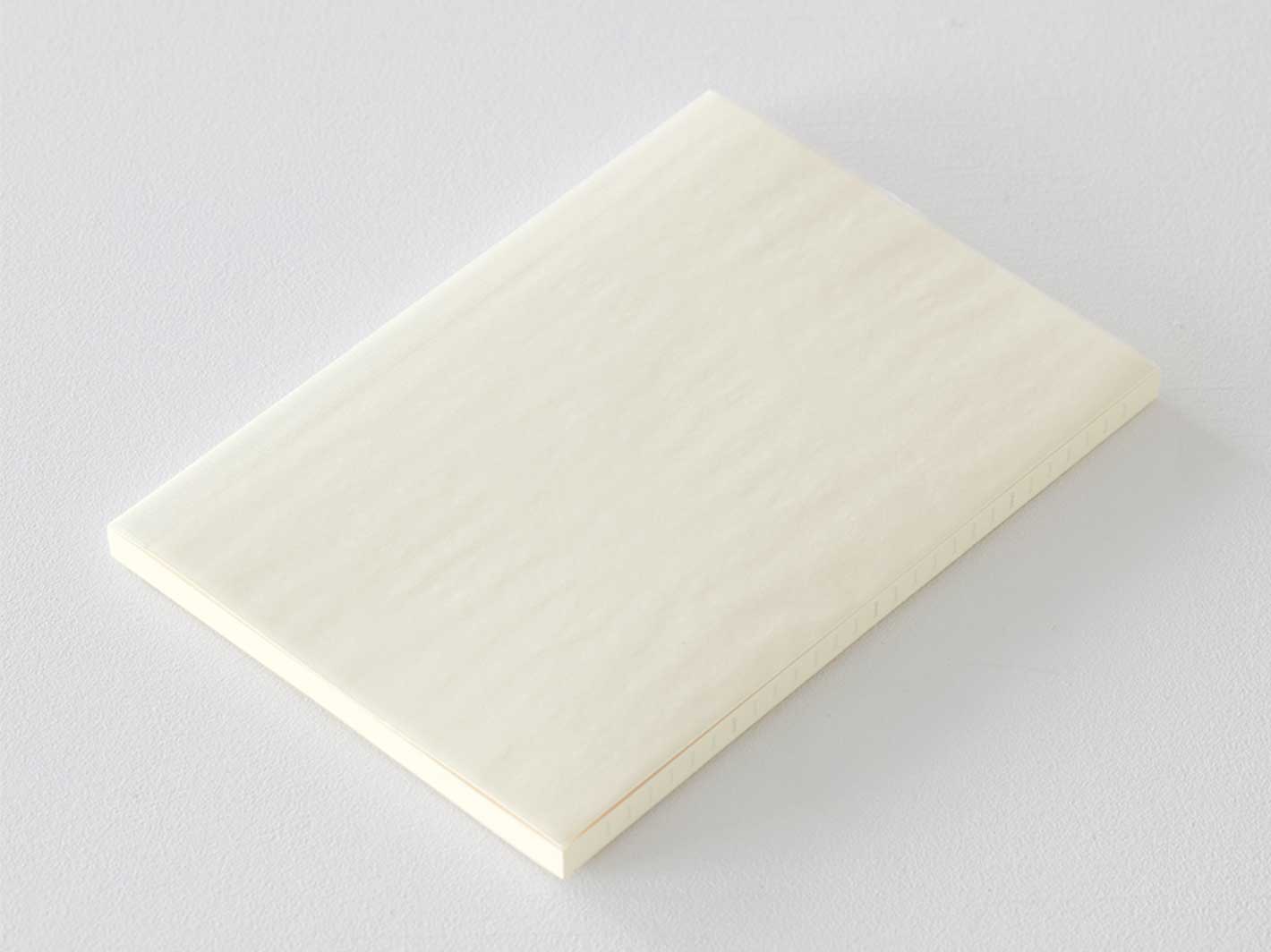 2026 MD Notebook Diary A6