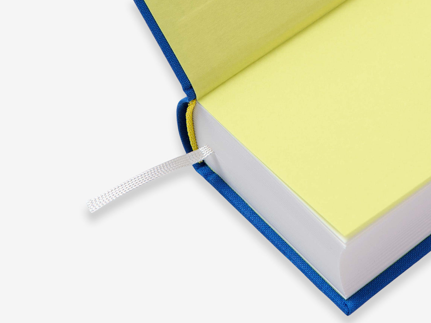 One Word A Day Notebook Sky