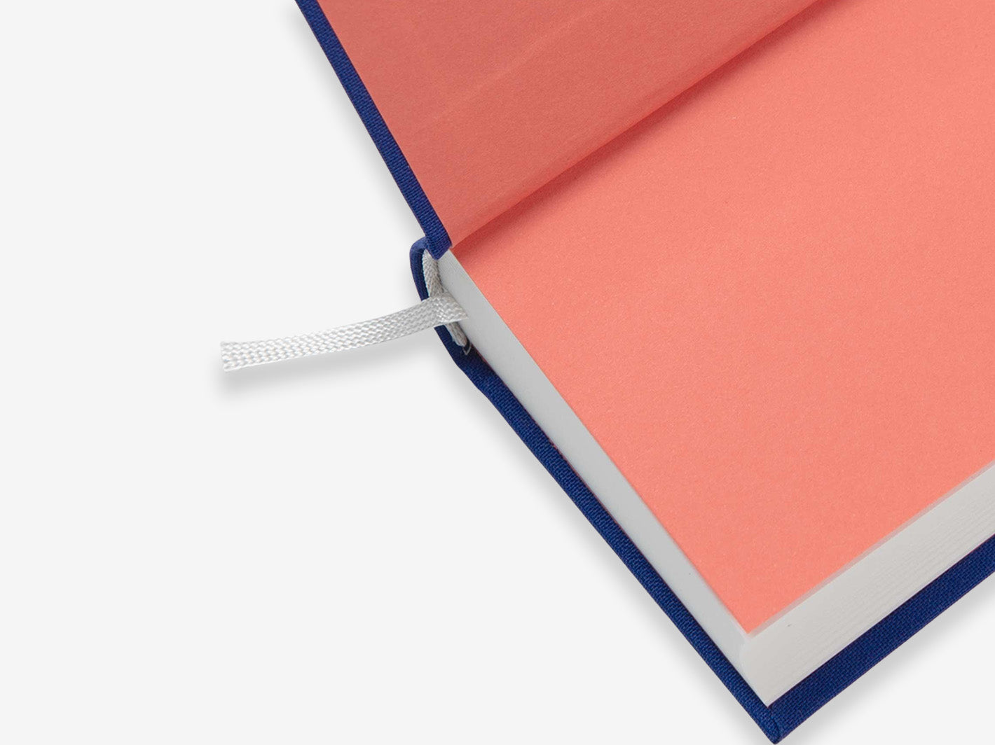 One Word A Day Notebook Yves Blue