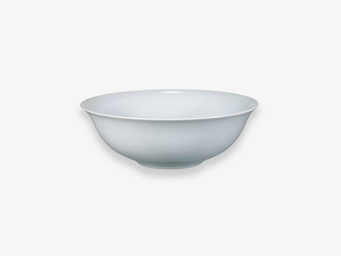 Bowl Φ220 Blue Celadon