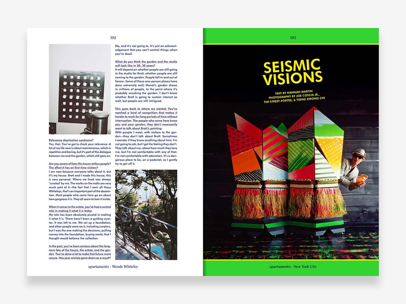 Issue #35