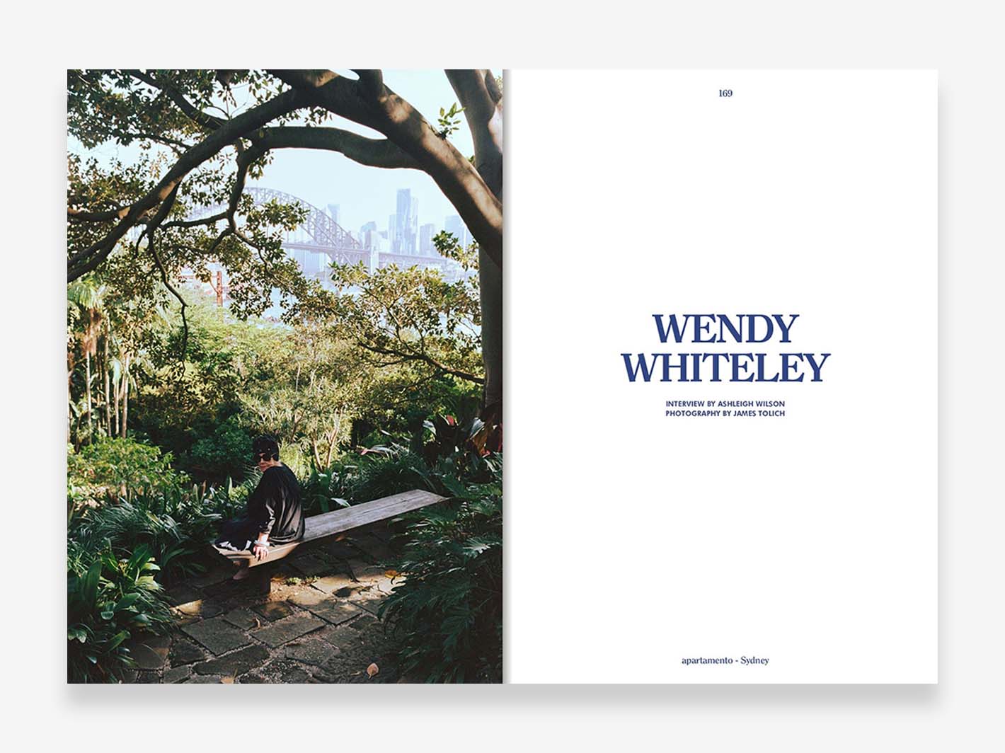 Issue #35
