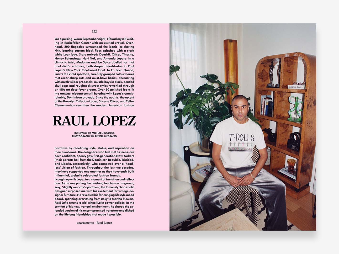 Issue #35
