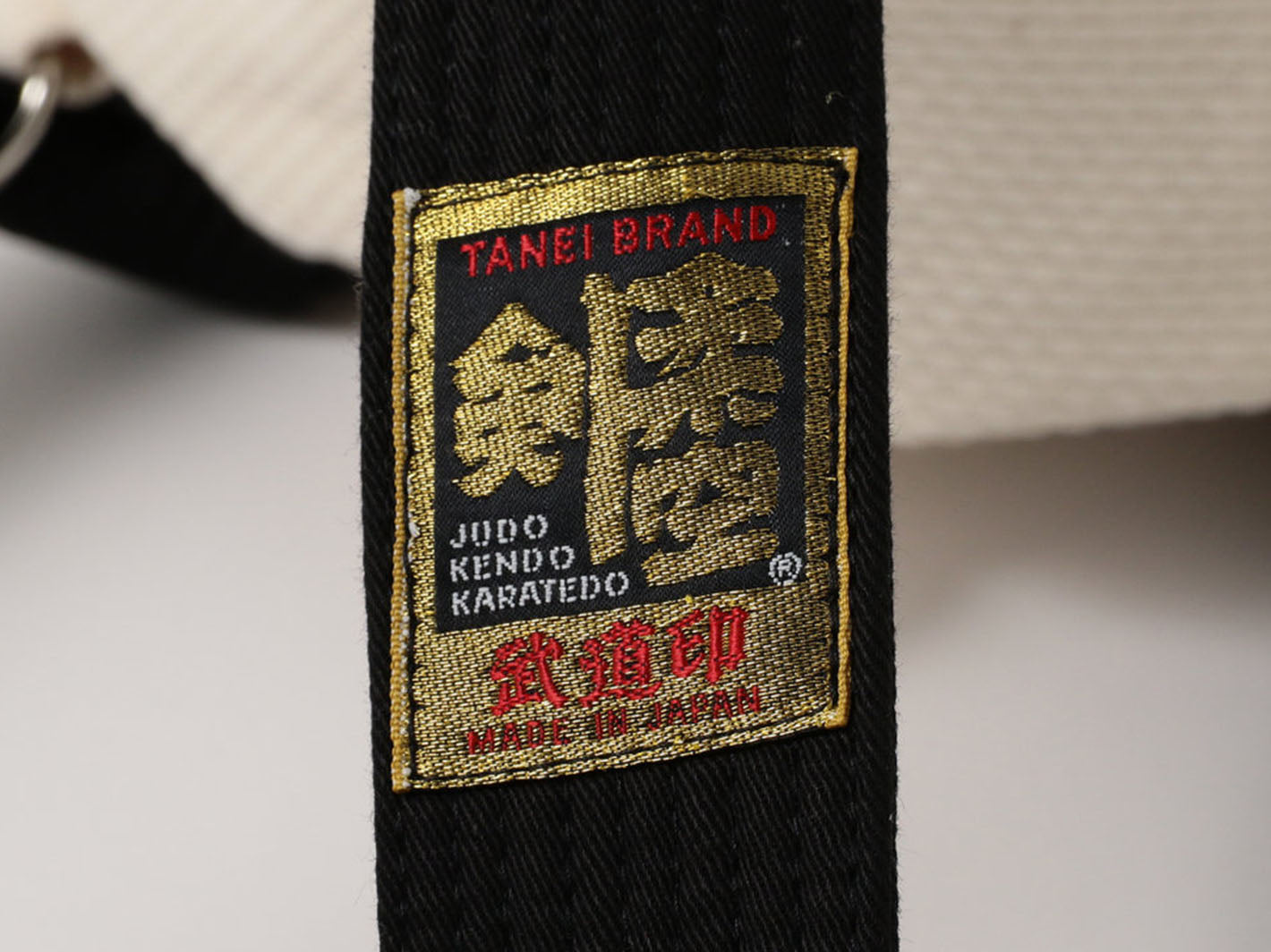 Sasicco 2-Way Single Shoulder Bag