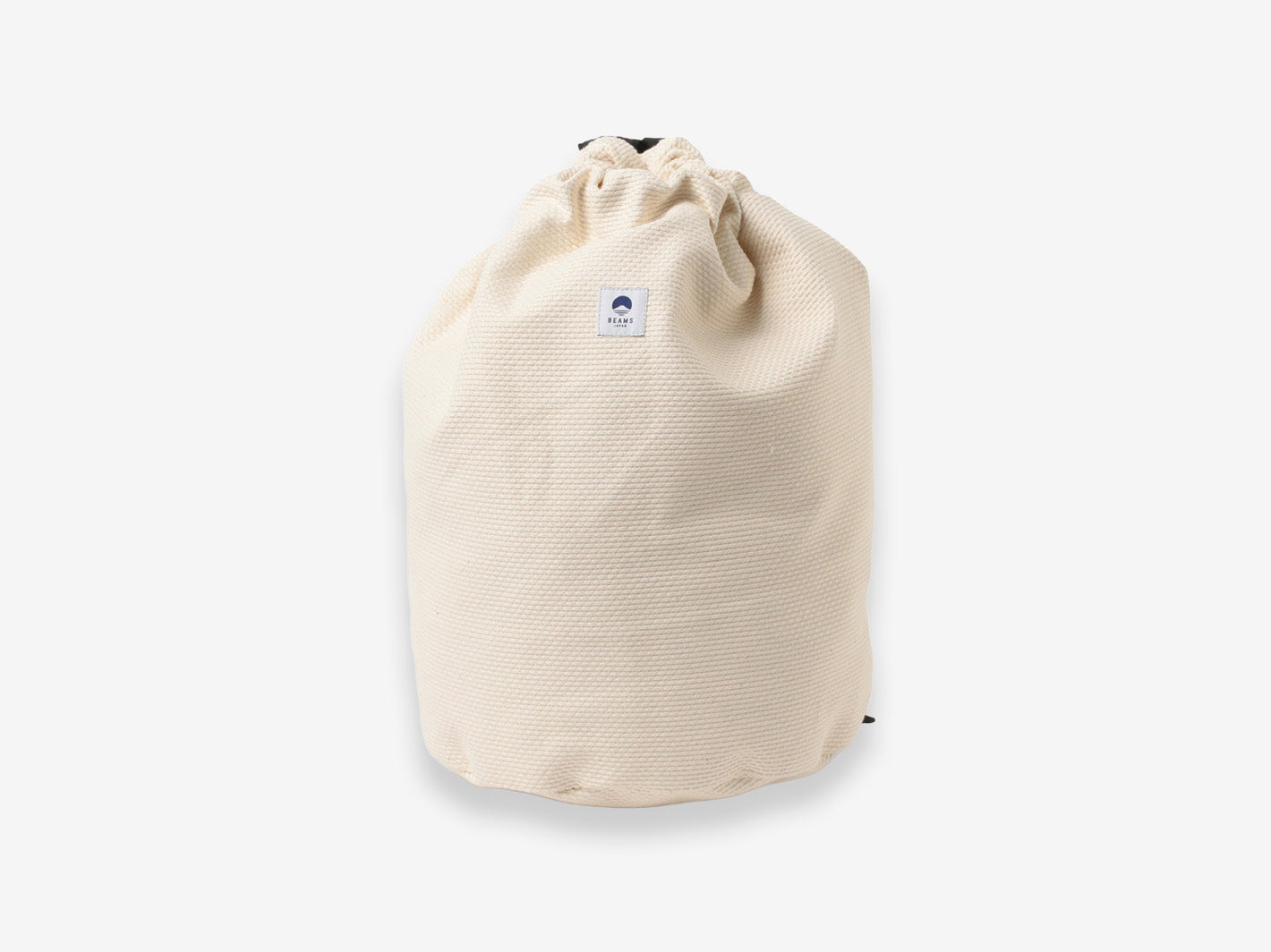 Sasicco 2-Way Single Shoulder Bag