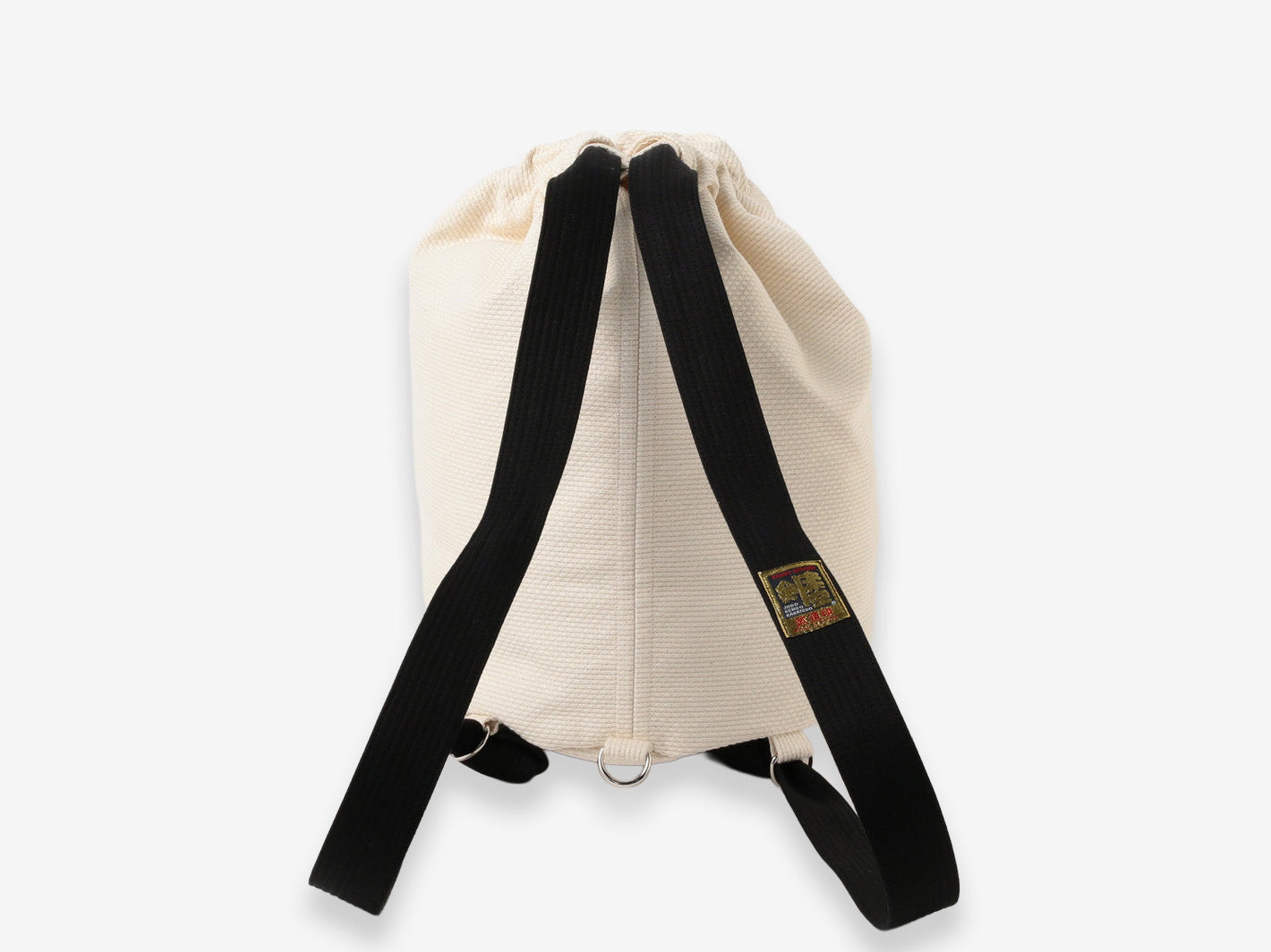 Sasicco 2-Way Single Shoulder Bag