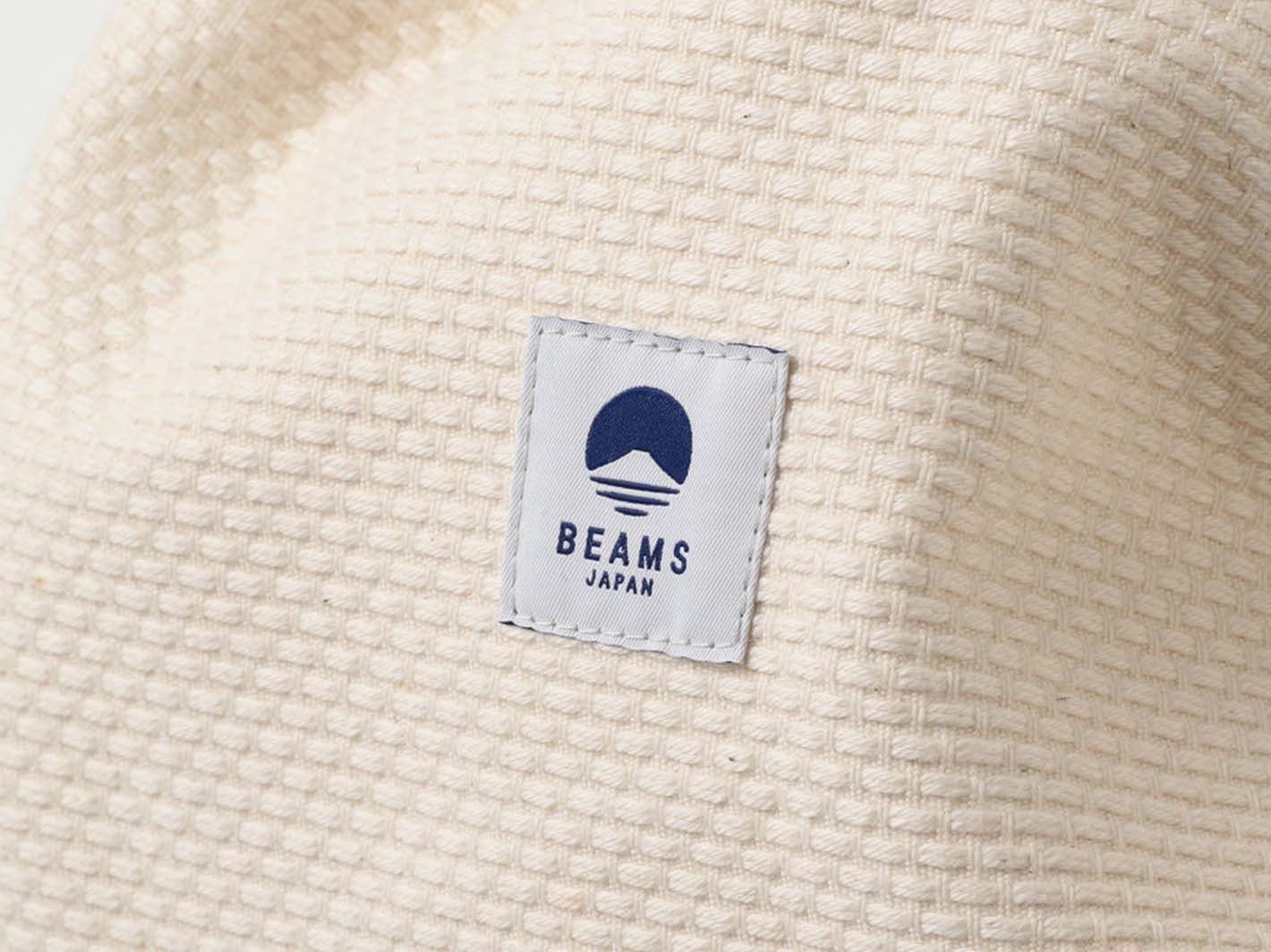 Sasicco 2-Way Single Shoulder Bag