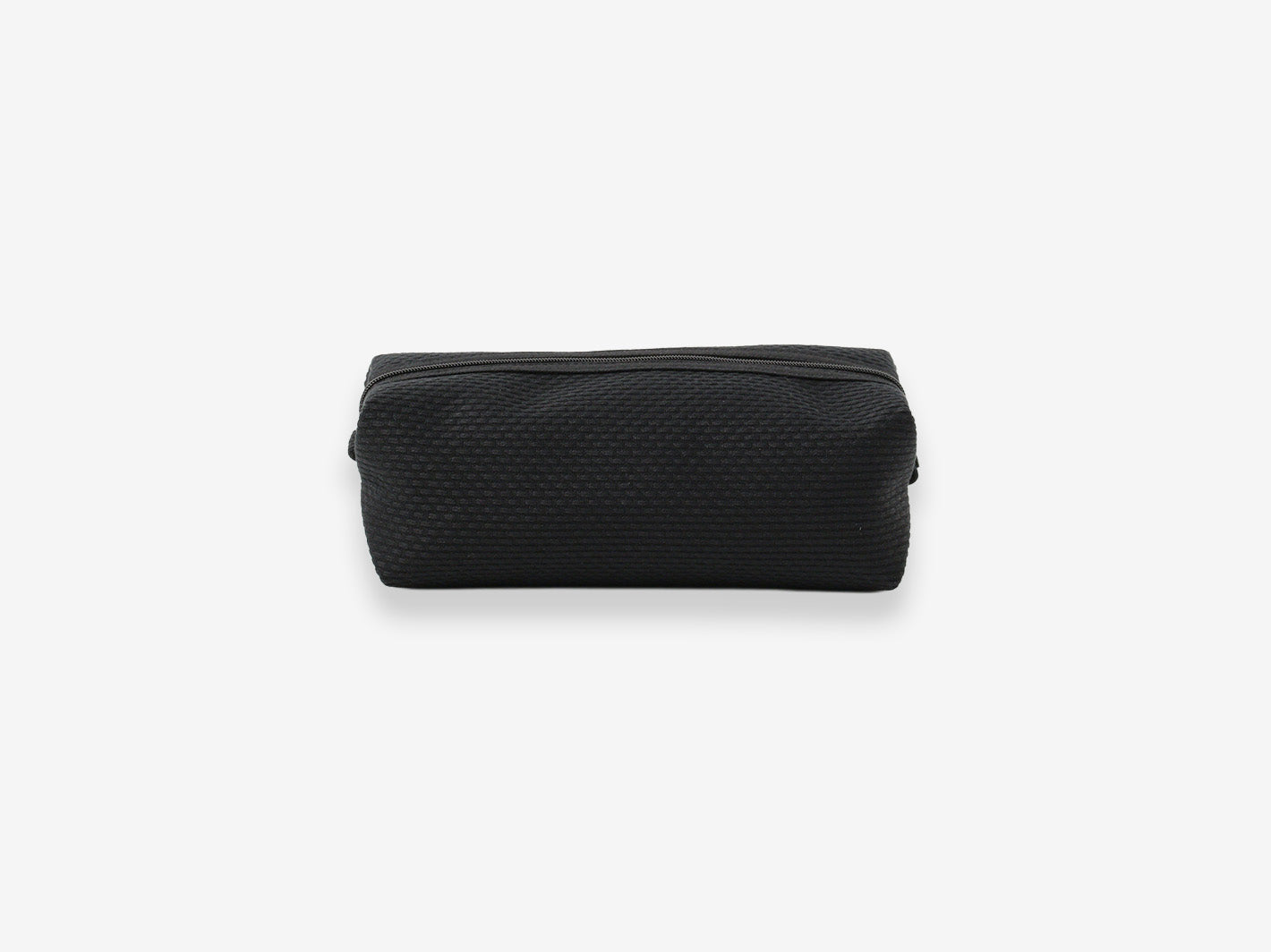 Sasicco Large Pouch Black