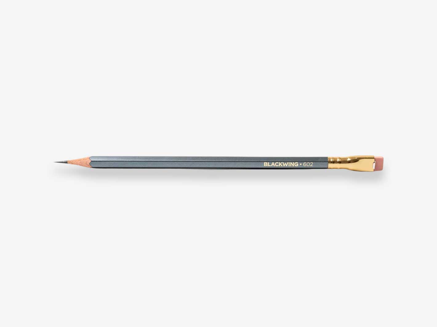 Blackwing Pencil 602 - Single