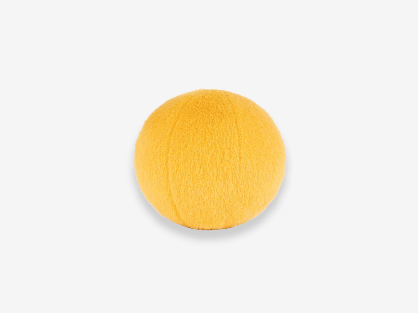Smiley Fuzzy 13 cm