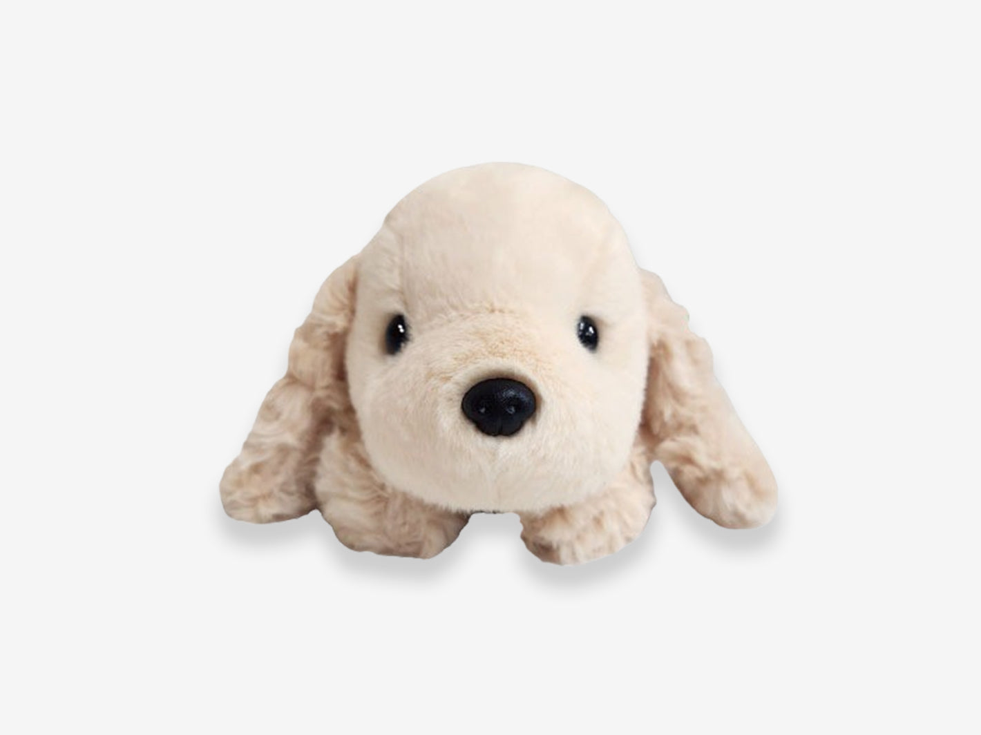 Animal Pen Pouch Cocker Spaniel