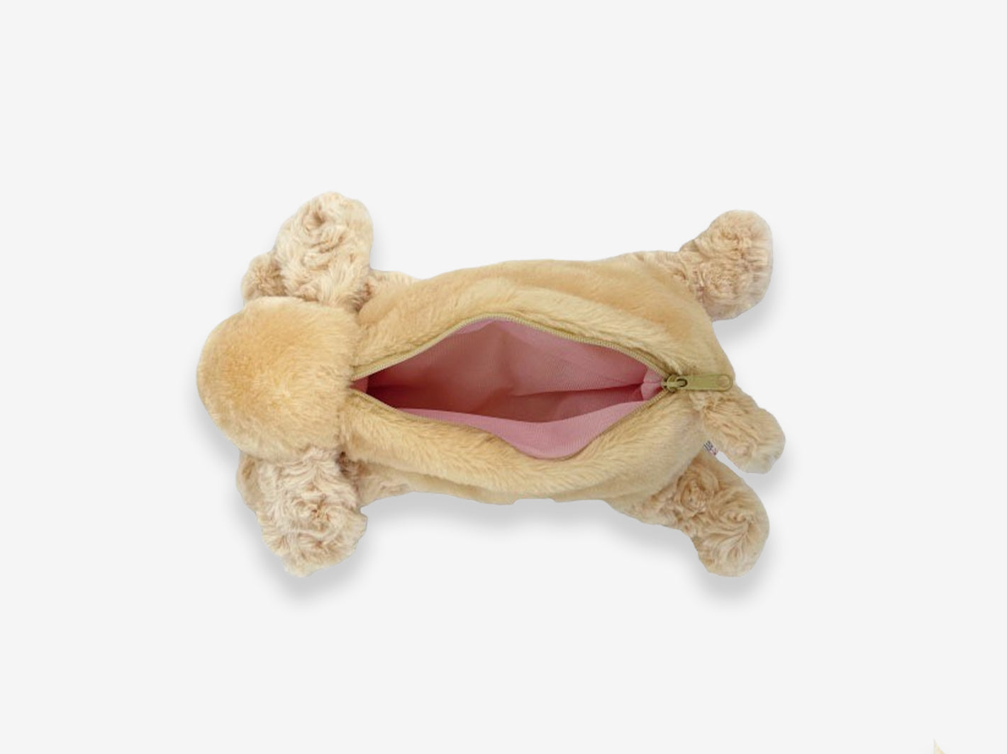 Animal Pen Pouch Cocker Spaniel