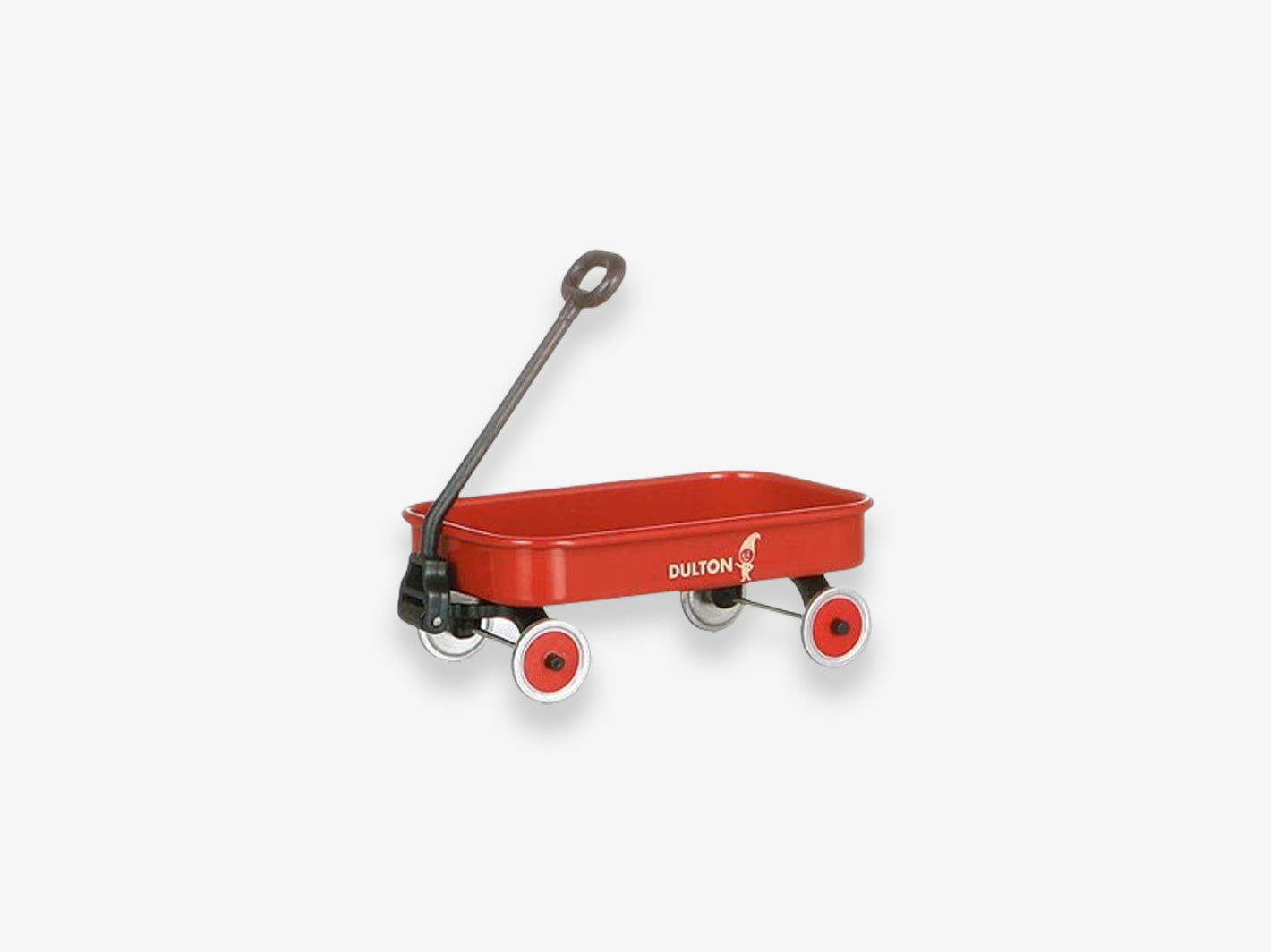 Mini Tool Cart