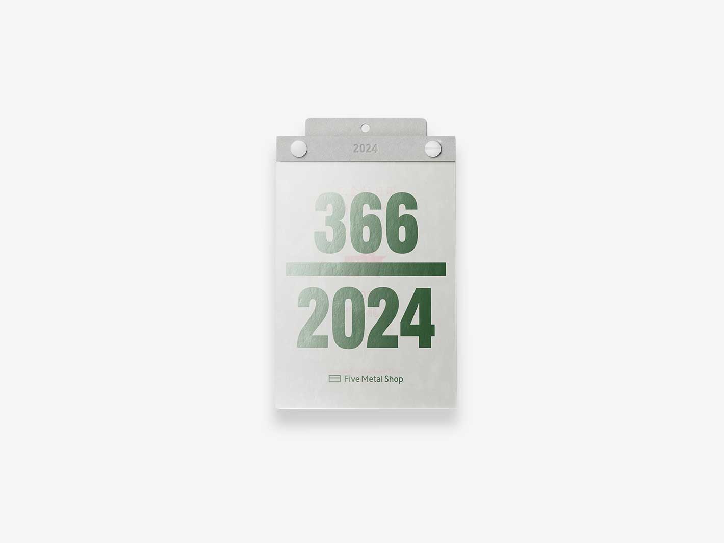 2025 Calendars Misc Store Amsterdam
