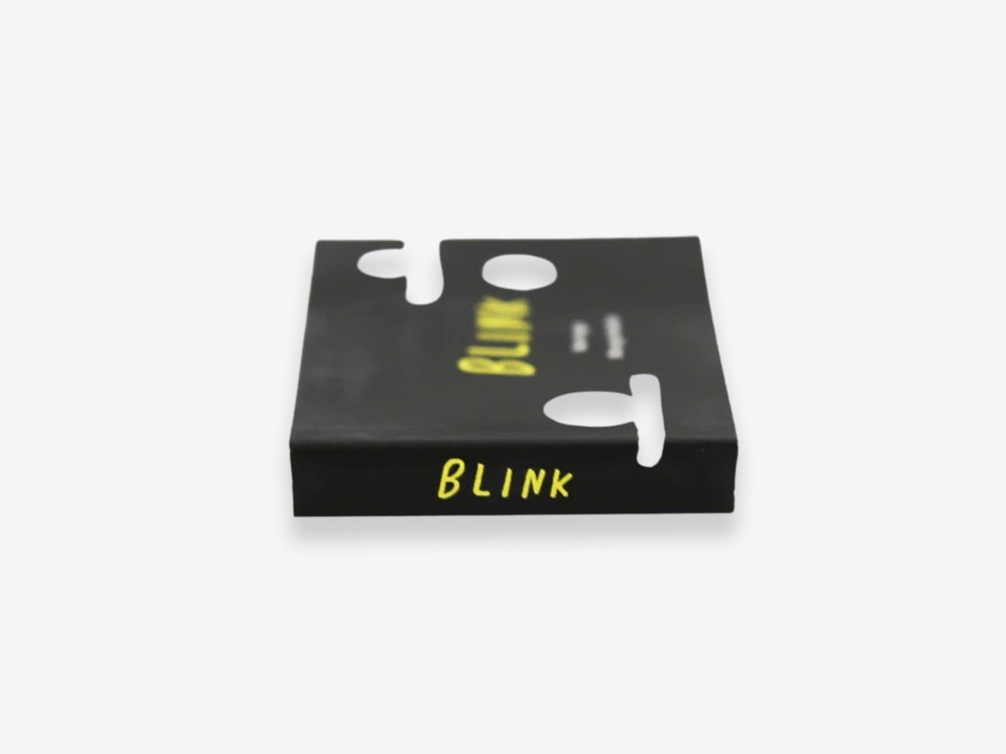 Blink Flipbook