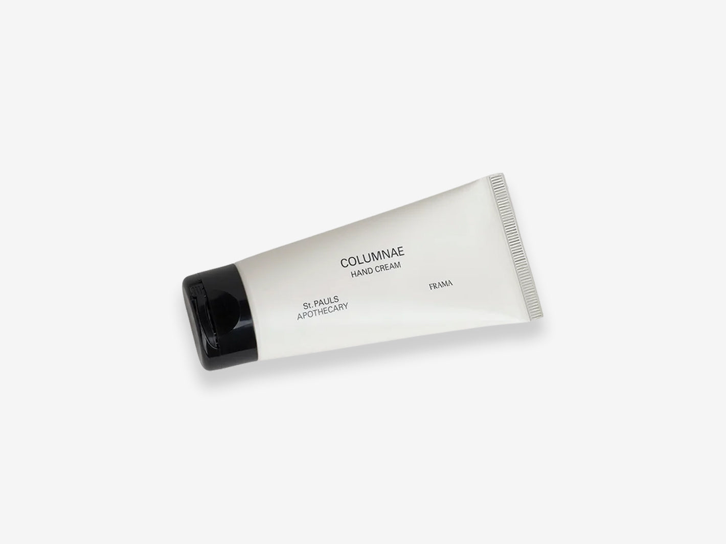 Columnae Hand Cream 60ml