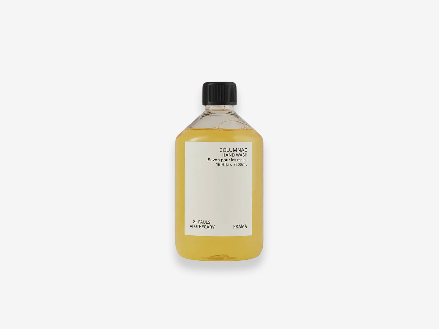 Columnae Handwash Refill 500ml