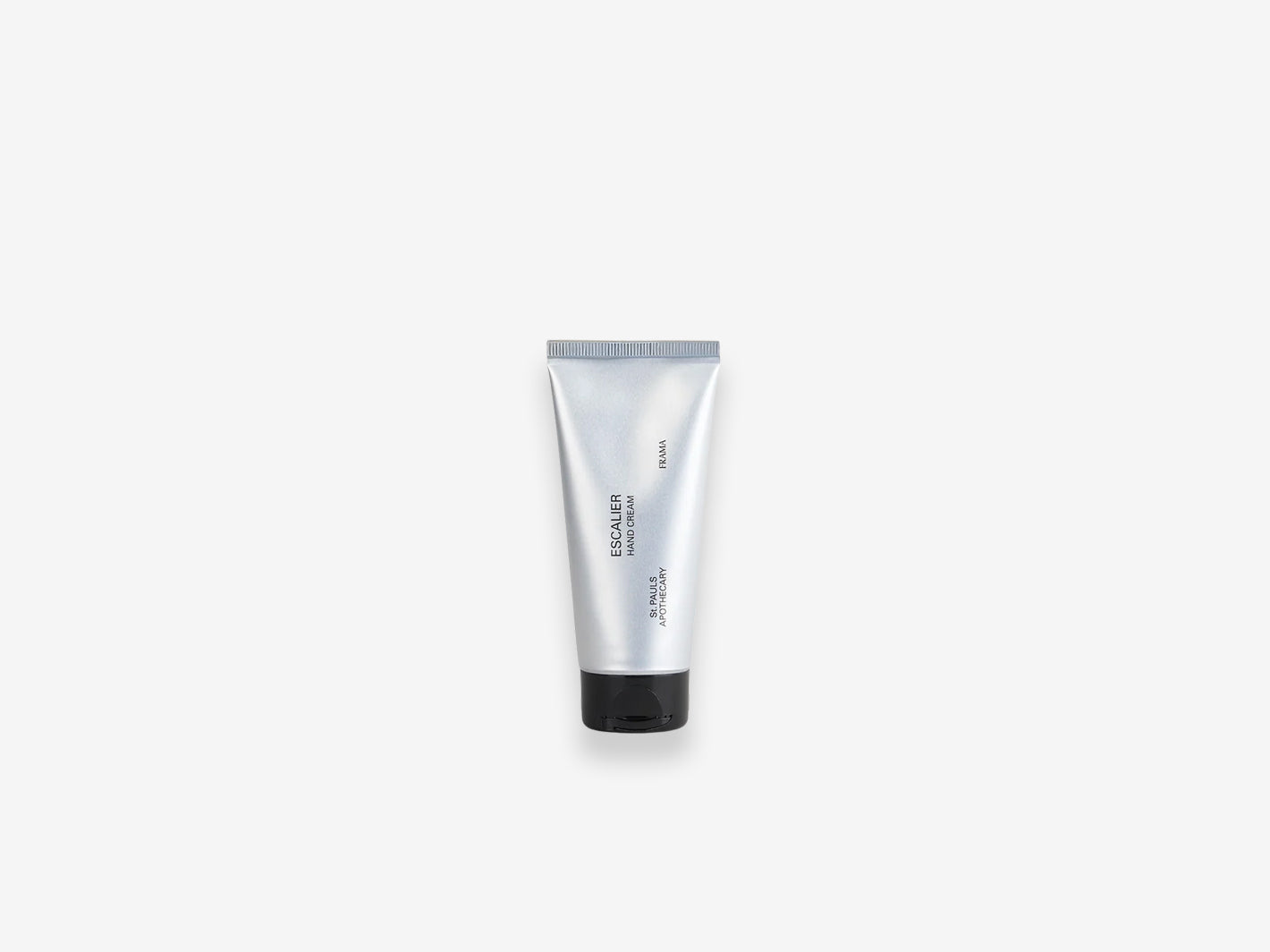 Escalier Hand Cream 60ml