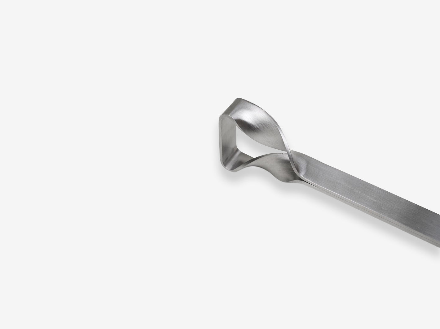 Ground Bottle Opener
