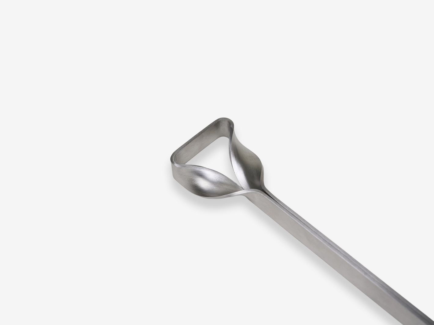 Ground Bottle Opener
