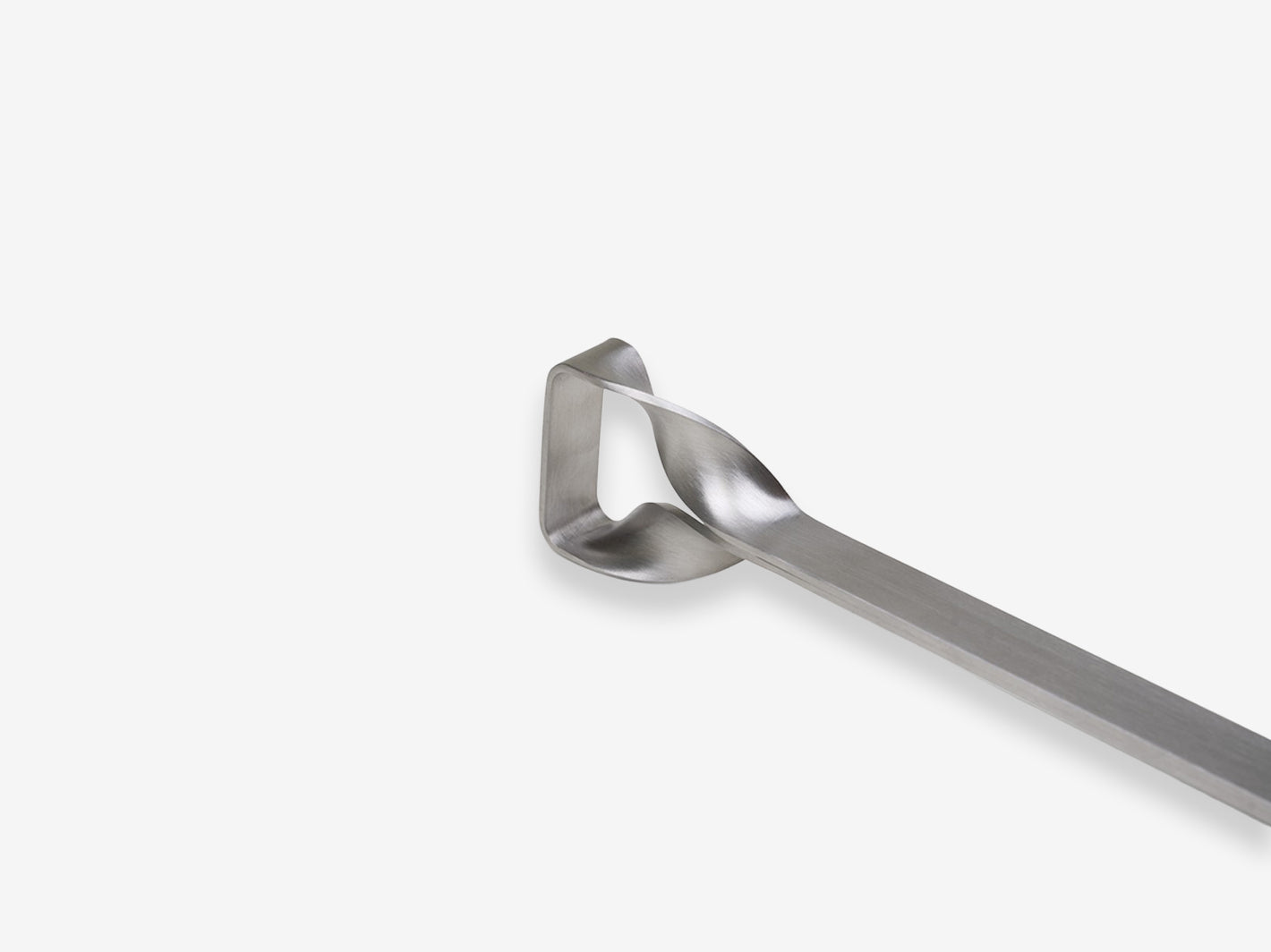 Ground Bottle Opener