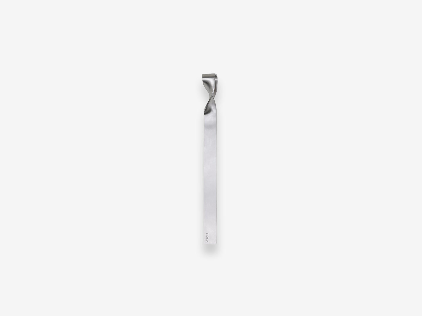 Ground Bottle Opener