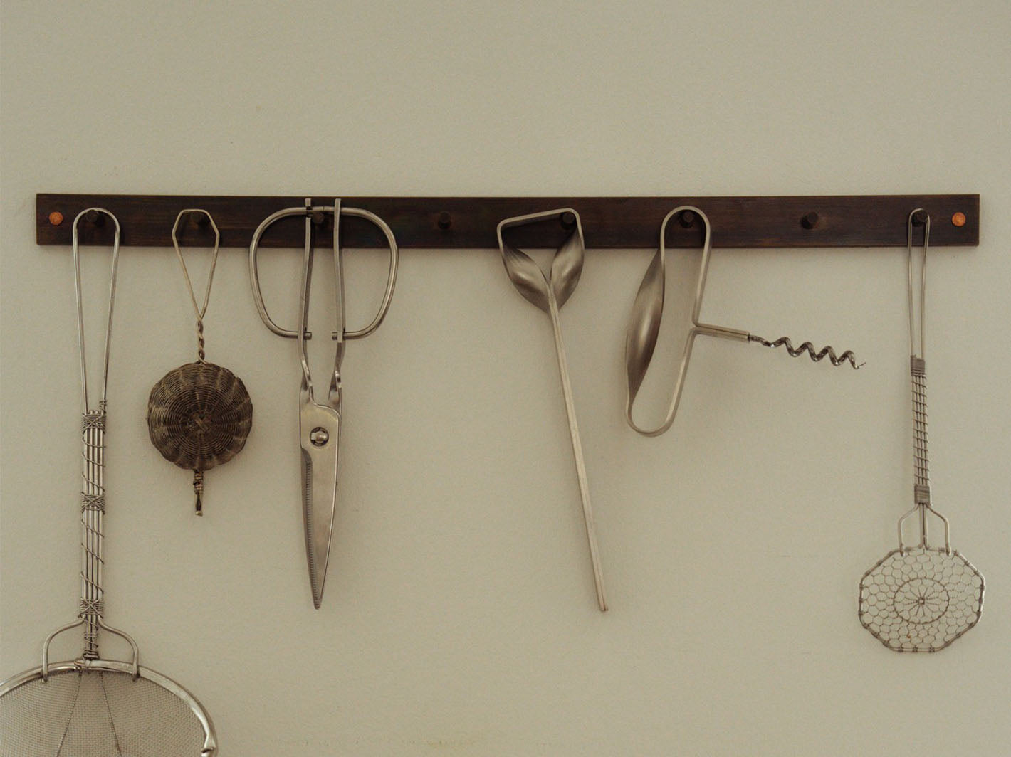 Ground Bottle Opener