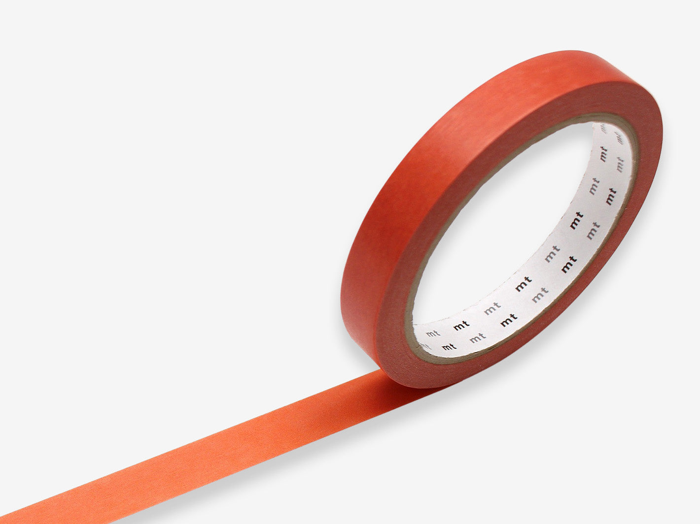 Masking Tape Large Core 30m Shuaka