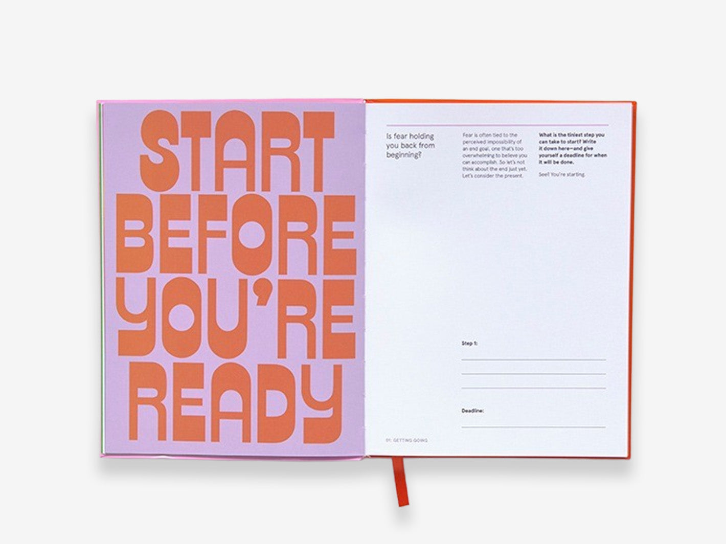 Do It For Yourself
