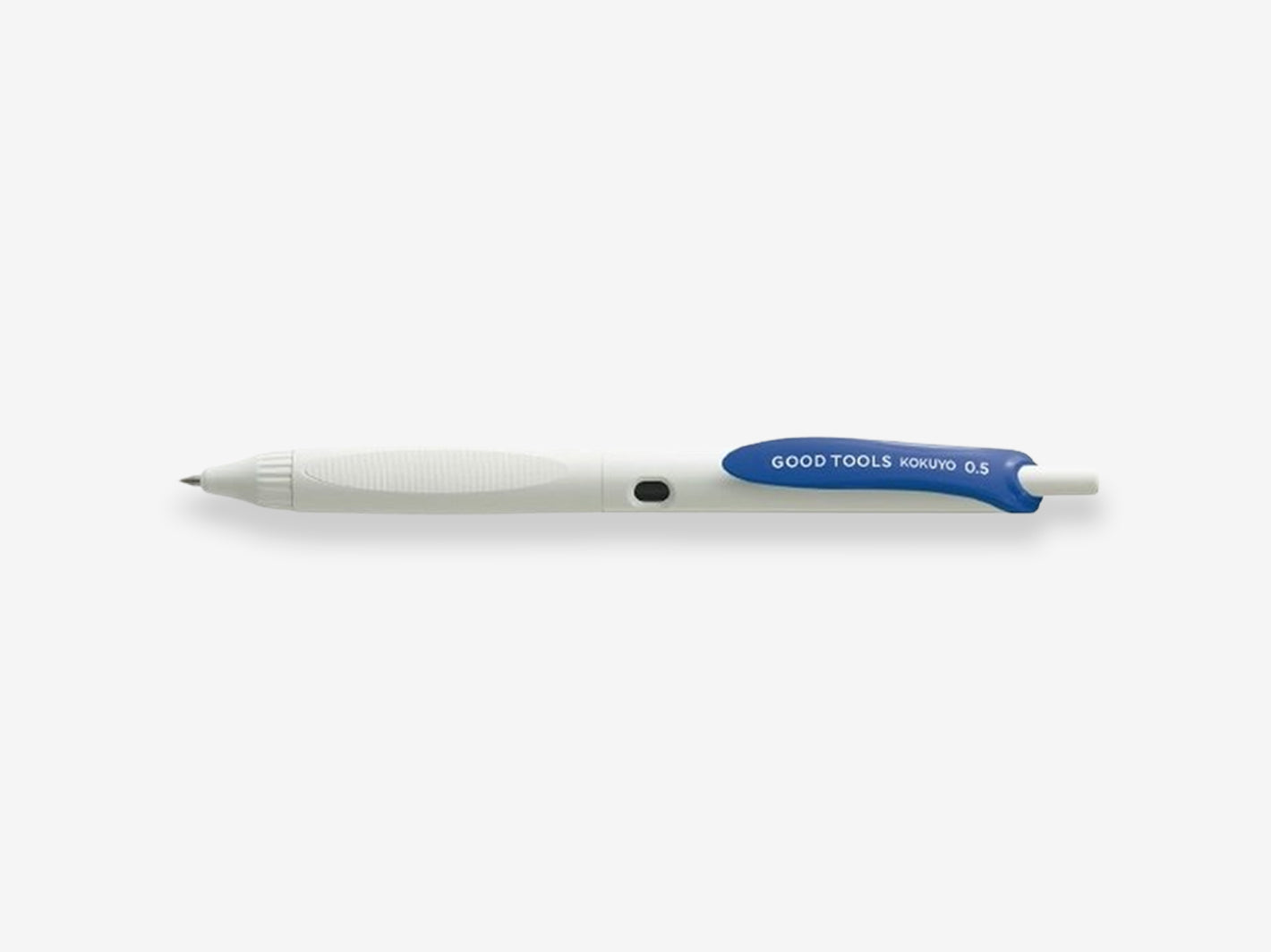 Kokuyo | Japanese lifestyle & stationery | Misc Store Amsterdam